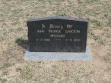 image of grave number 906483